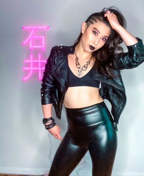 Erika Ishii 93aa0b4bde1fdcb2a