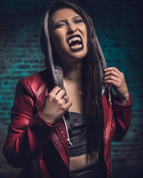 Erika Ishii 93be9ad29babebd542