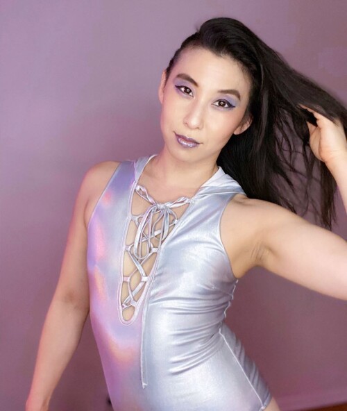 Erika Ishii 9709e873758d6a28b2