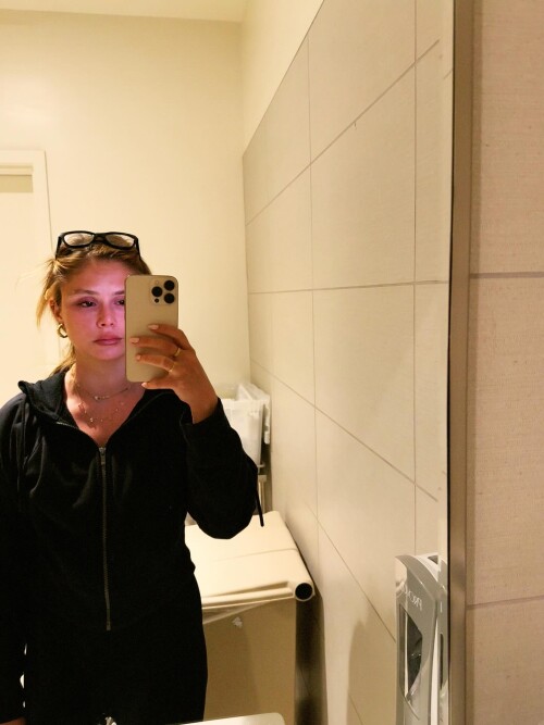 Erin Moriarty 5e74689b78f3a982d