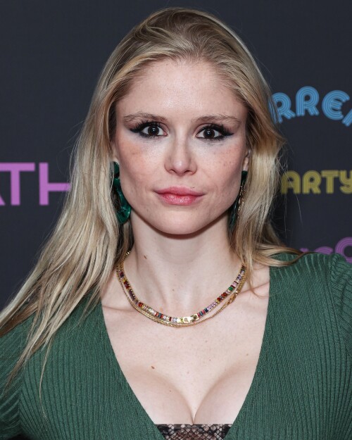 Erin_Moriarty_at_Darren_Dzienciol_s_Pop_Icons_Halloween_Party_2023_in_Beverly_Hills_10-27-2023__2_616fd32c0f5245e2