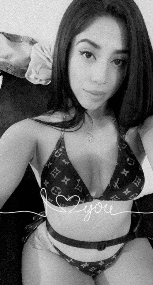 Erlga7 XAAgp9Jndfa06e35ba65f7d3