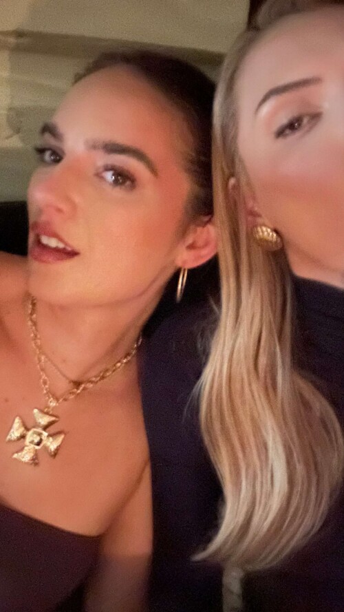 ErqPNi7J5zk81KlhCDSbW.10231482b5a83ee54b06