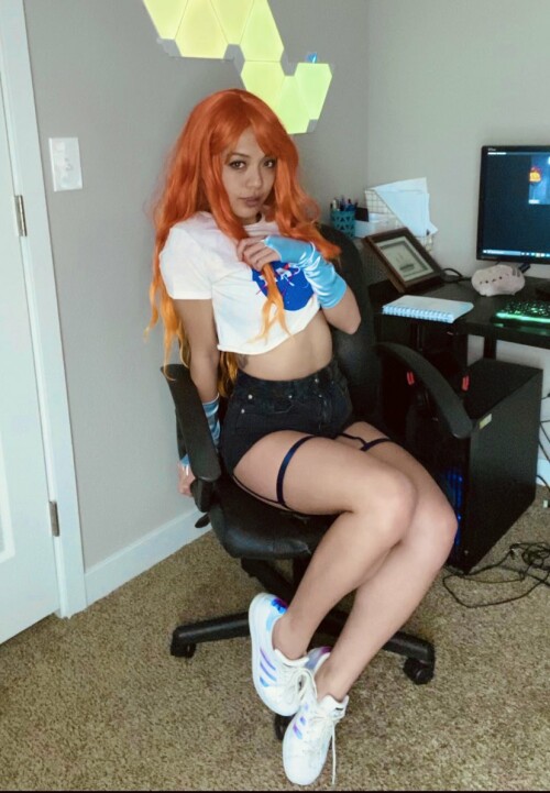 Ert6iUaVkAEKcWjabdb9416e6315c9b