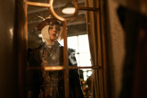 EsIpZz yyiMf2051805d1367d40