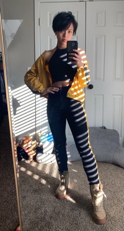 EsRPYDeVoAErRxqb771dd43c9dd685b