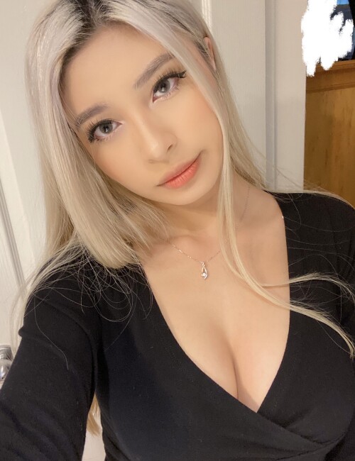 EsYDefeU0AA6Y2257b3ddd1ae3d61eb