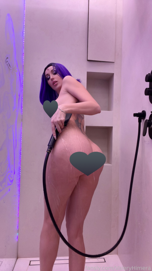 Escort-Raven---fansly-bksv7i16d4p