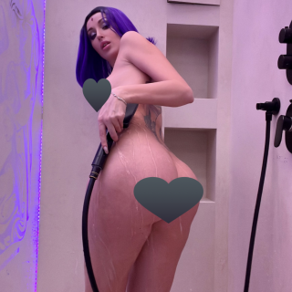 Escort-Raven---fansly-bksv7i16d4p2f772527b1023e57