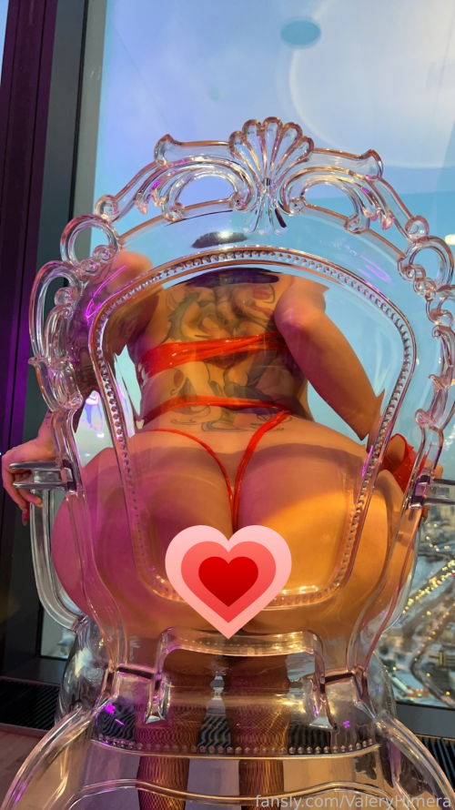 Escort-Raven---fansly-lx7czzjq3s