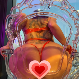 Escort-Raven---fansly-lx7czzjq3sd39df4b5774bdd1f