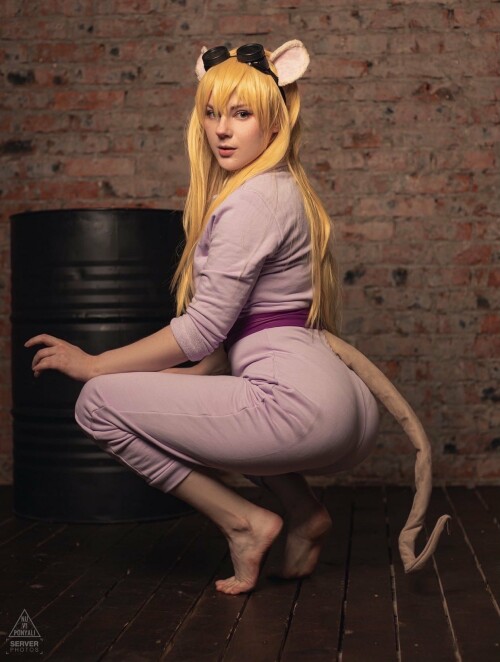 Esgmwd1XMAUP3MQeef958ce0b0b3f6e