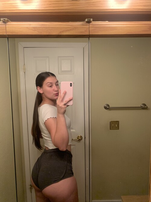 Esow7BZUwAYd0wO189f83635087ffee