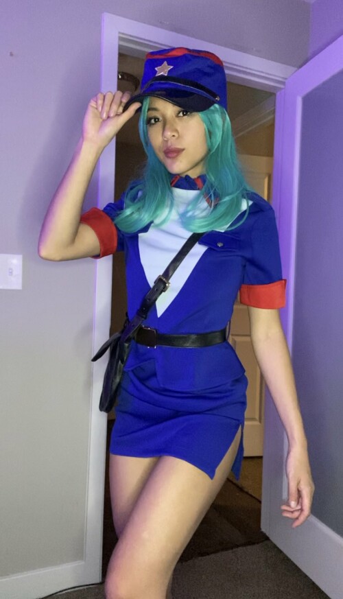 Ess6dJaUYAE zg15cedf120051529f4