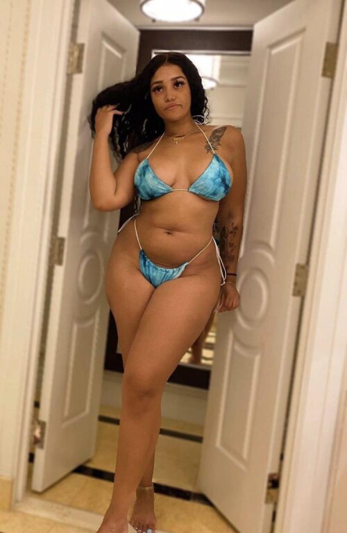 Essence Cash Feet 7396580 9394977046397e8401caeadd