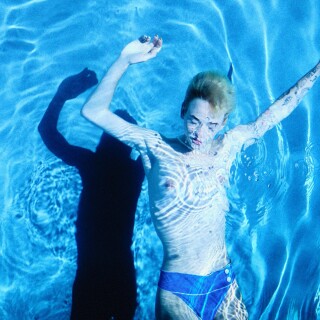 Esther_McGregor_July9_2022_03RTVFINAL0b2a3972bf895107