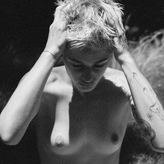 Esther_McGregor_July9_2022_BW013696c262409e8417