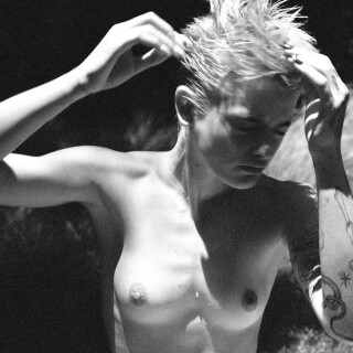 Esther_McGregor_July9_2022_BW02b4be083c7afa0c0d