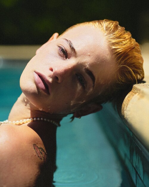 Esther McGregro July9 2022 RTVFINAL 1ca5e5632b01ad5e4