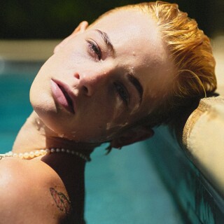 Esther_McGregro_July9_2022_RTVFINAL_1ca5e5632b01ad5e4