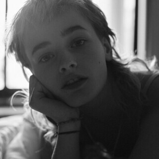 Esther_NewYork_02784c0f1764e1216b