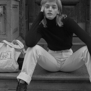 Esther_NewYork_03a4866189468c3d8f