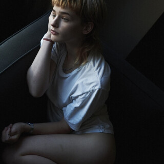 Esther_NewYork_0852d48b9bba3eab14