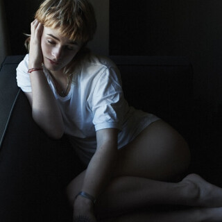 Esther_NewYork_098c8264e6524550af