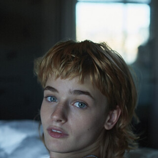 Esther_NewYork_10140e5bf55aa272e8