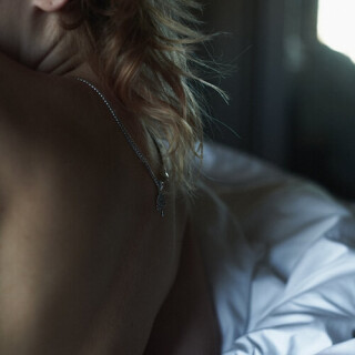 Esther_NewYork_114d59fc6dcfacc531