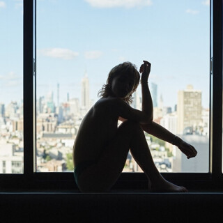 Esther_NewYork_15380a590e1bed7215