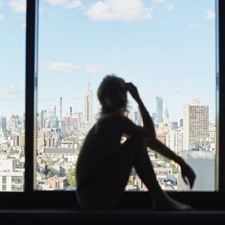 Esther_NewYork_16977df2819bee6fb7