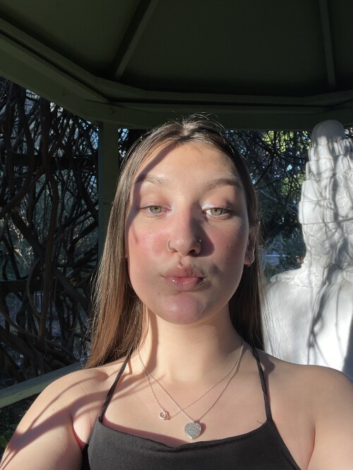 EswAi5WUwAQe64ya77a28b74d280e87