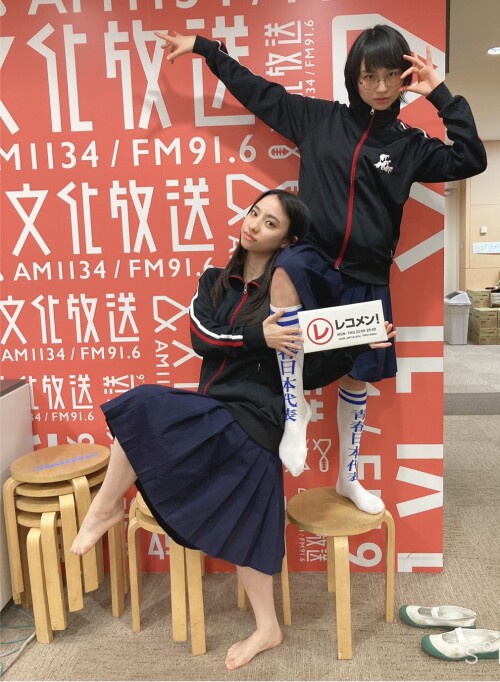 Et3nNO7VoAAb83541fbb8908eeb4074