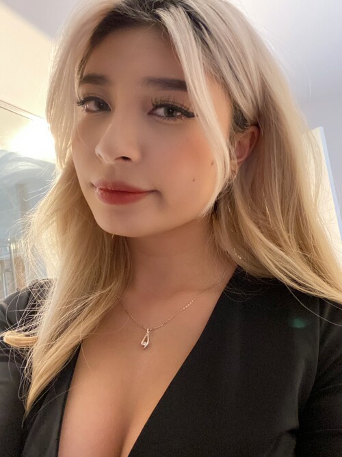 Et9dBkgUUAcotO0c57aefd7b2c88fcd