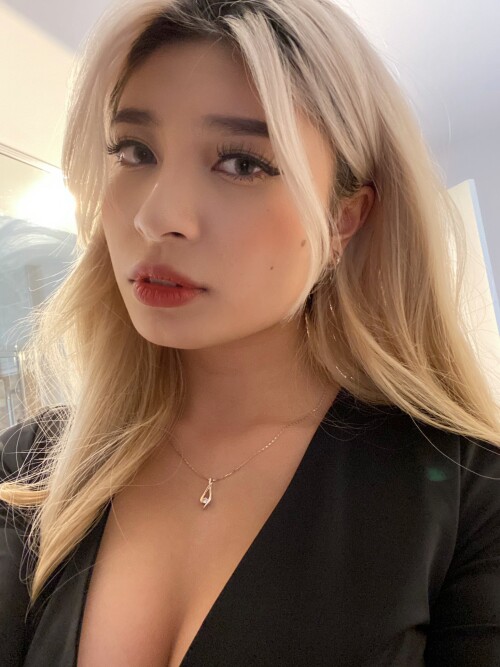 Et9dBkgVkAAtqT230ca0d30e1d98180