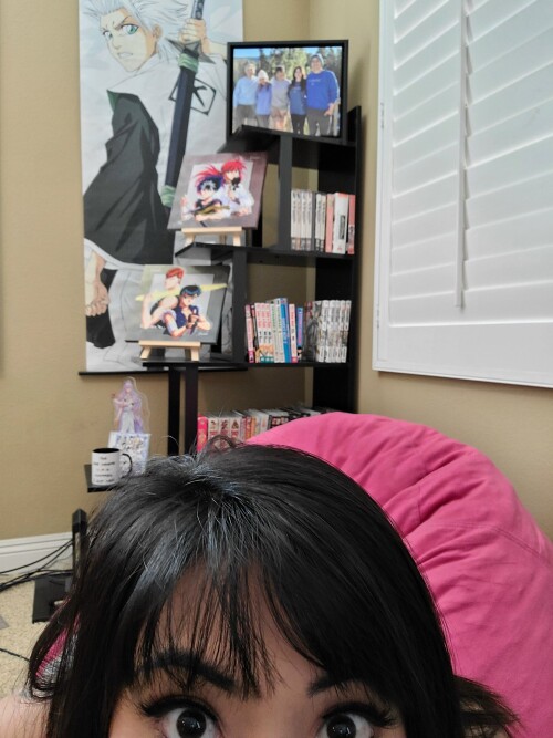 EtAiY9kVoAA5Vqyde1b7bd3b55f4053