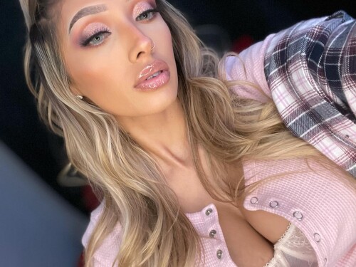 EtKxtRuUYAAxTw77ae581fc32ddc303