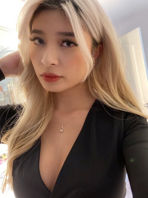 EtL2DuJVEAIlzNzc65ee74b47de5284