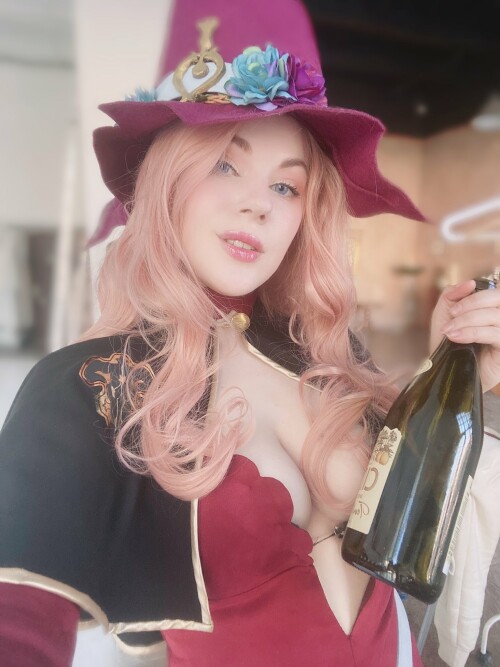 Etemj2XWYAQTWrRbe0c01dd2303df02