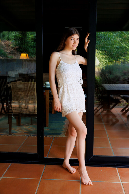 Eternal First Time Marichka Glory high 00014eebe77772a0d665