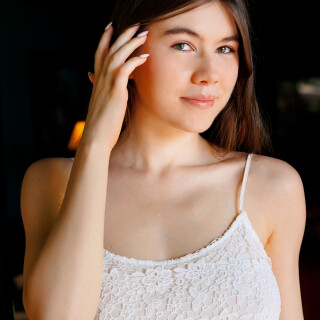 Eternal_First-Time_Marichka-Glory_high_0006686353dce3f41ed20b07defe3acba35c