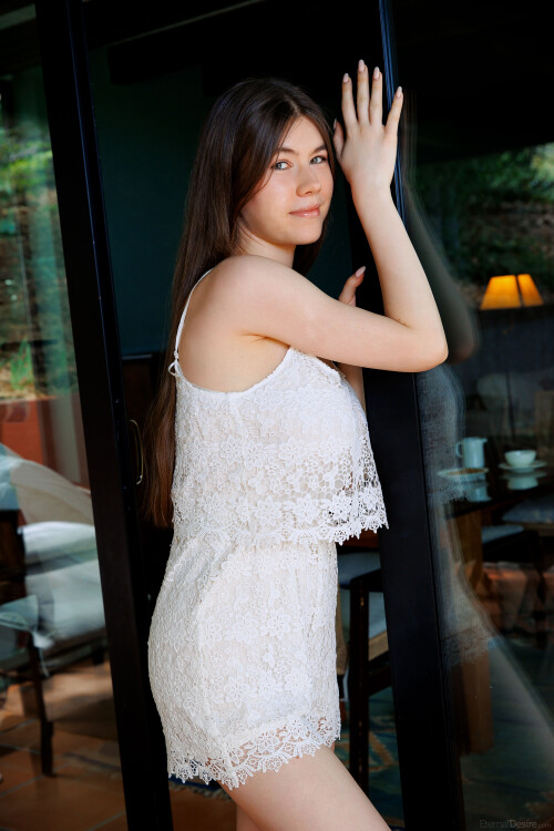 Eternal First Time Marichka Glory high 00110e6cc3937f8b41b1