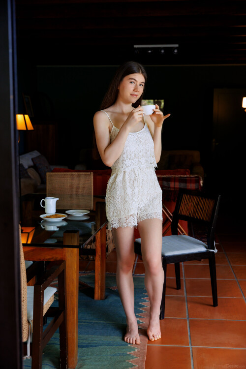 Eternal First Time Marichka Glory high 0017ba527d4f5f07dacf