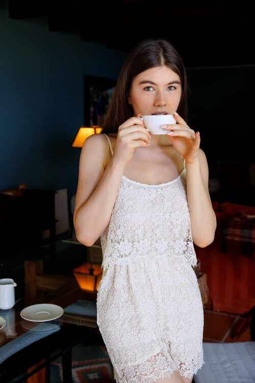 Eternal First Time Marichka Glory high 00198e8dbb44f2ef4f7b