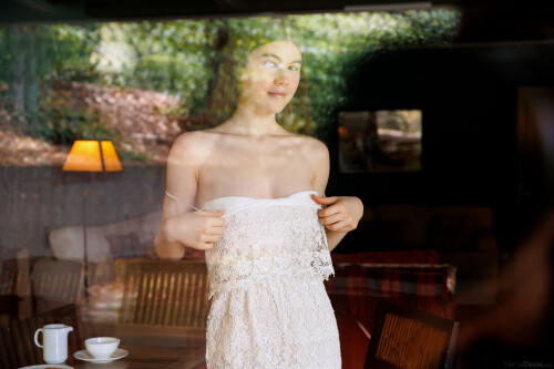 Eternal First Time Marichka Glory high 00232b34ada29593980e