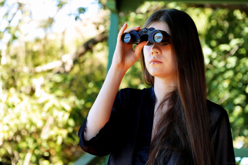 Eternal Presenting Marichka Glory Marichka Glory high 0003dcdd5a30e274ad3b