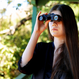 Eternal_Presenting-Marichka-Glory_Marichka-Glory_high_0003dcdd5a30e274ad3b