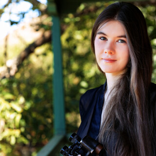 Eternal_Presenting-Marichka-Glory_Marichka-Glory_high_000423969554fbdc6e85