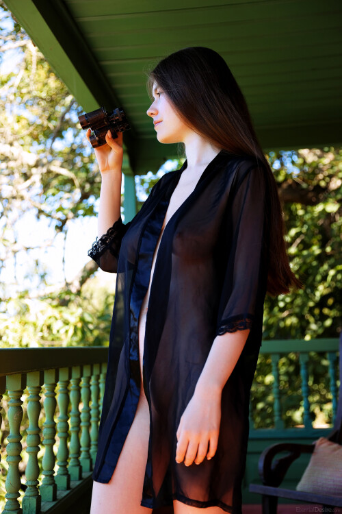 Eternal Presenting Marichka Glory Marichka Glory high 0006a4d60b699cbc60b8